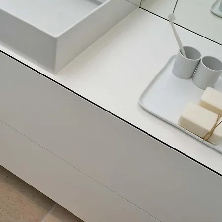 Gurtstig 25 - Stutenhof 15 Appartement