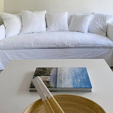 Appartement Gurtstig 25 - Stutenhof 15 *