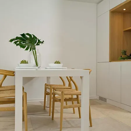 Gurtstig 25 - Stutenhof 15 Apartment